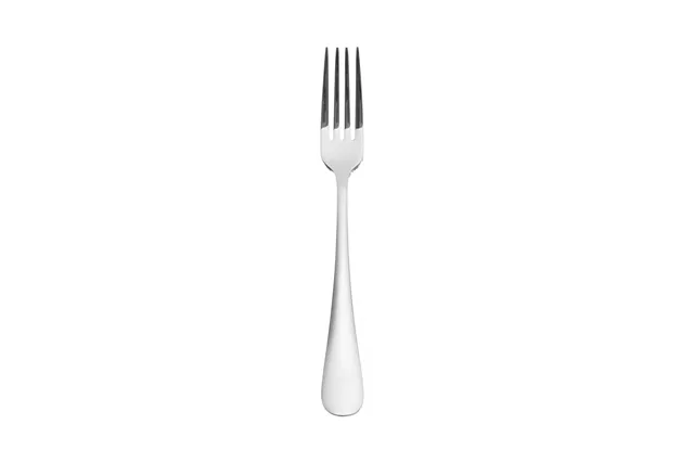 Widelec stołowy Navarino, OVE, 206 mm Ove 765999