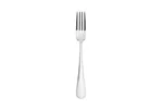 Widelec stołowy Navarino, OVE, 206 mm Ove 765999