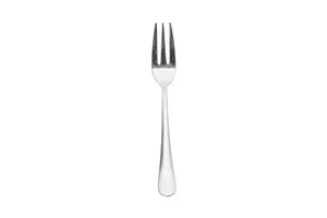 Widelczyk do ciasta Navarino, OVE, 150 mm Ove 766156