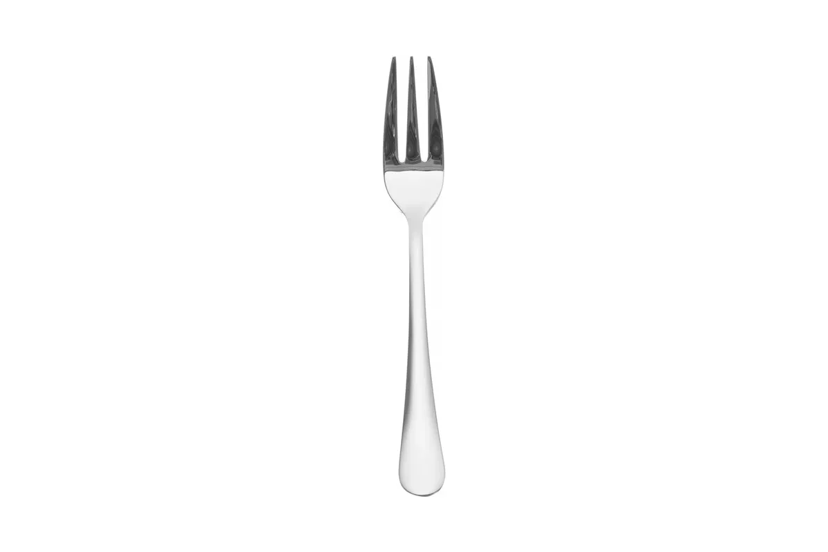 Widelczyk do ciasta Navarino, OVE, 150 mm Ove 766156