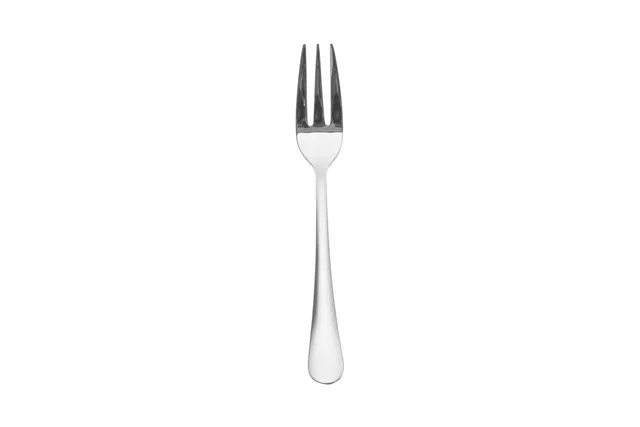 Widelczyk do ciasta Navarino, OVE, 150 mm Ove 766156
