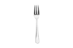 Widelczyk do ciasta Navarino, OVE, 150 mm Ove 766156