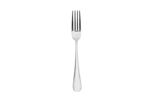 Widelec deserowy Navarino, OVE, 185 mm Ove 766187