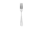 Widelec deserowy Navarino, OVE, 185 mm Ove 766187