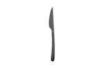 Nóż stołowy Amarone Black, OVE, 237 mm Ove 764824
