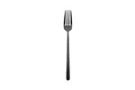 Widelec stołowy Amarone Black, OVE, 213 mm Ove 764848