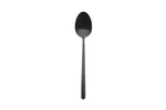 Łyżeczka do herbaty Amarone Black, OVE, 146 mm Ove 764886