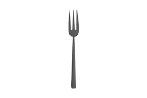 Widelczyk do ciasta Amarone Black, OVE, 153 mm Ove 764909
