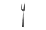 Widelczyk do ciasta Amarone Black, OVE, 153 mm Ove 764909