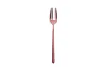 Widelec stołowy Amarone Bronze, OVE, 213 mm Ove 764930