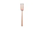 Widelczyk do ciasta Amarone Bronze, OVE, 153 mm Ove 764992