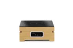 Kuchenka indukcyjna do wbudowania 1000 W Fine Dine 239551