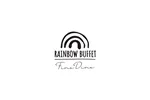 Toster przelotowy - czarny Fine Dine 261323