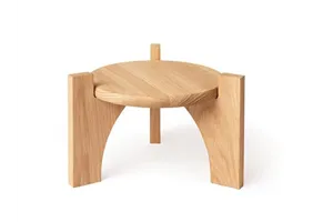 Podstawa pod dyspenser Fine Dine 561072