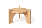 Podstawa pod dyspenser Fine Dine 561072