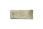 Talerz serwingowy Olive 215x90 mm Fine Dine 769959