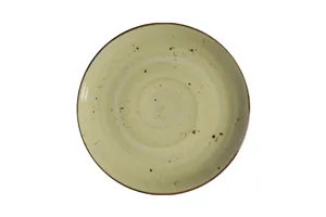 Talerz płytki Olive 190 mm Fine Dine 777978