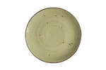 Talerz płytki Olive 190 mm Fine Dine 777978
