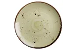 Talerz płytki Olive 190 mm Fine Dine 777978