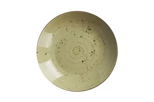 Talerz głęboki coupe Olive 230 mm, 900 ml Fine Dine 778005