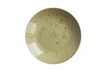 Talerz głęboki coupe Olive 230 mm, 900 ml Fine Dine 778005