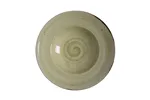 Talerz do pasty Olive 270 mm, 400 ml Fine Dine 778043