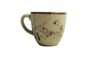 Filiżanka do espresso Olive 90 ml Fine Dine 778067