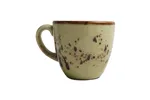 Filiżanka do espresso Olive 90 ml Fine Dine 778067