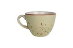 Filiżanka do cappuccino Olive 350 ml Fine Dine 778081