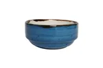 Miska sztaplowana Iris 120 mm, 400 ml Fine Dine 778173