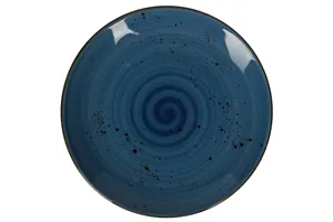 Talerz płytki Iris 190 mm Fine Dine 778180