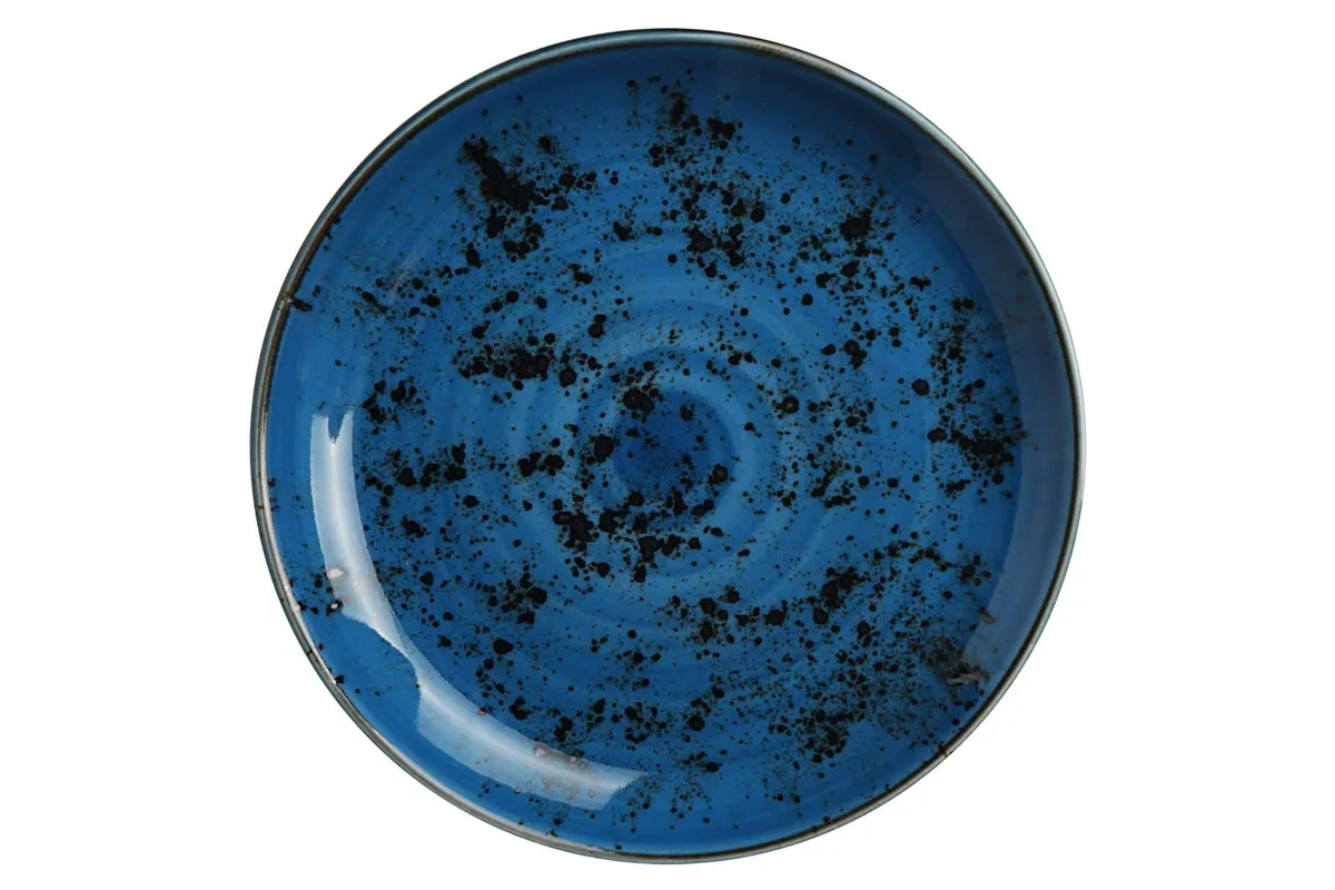 Talerz płytki Iris 190 mm Fine Dine 778180