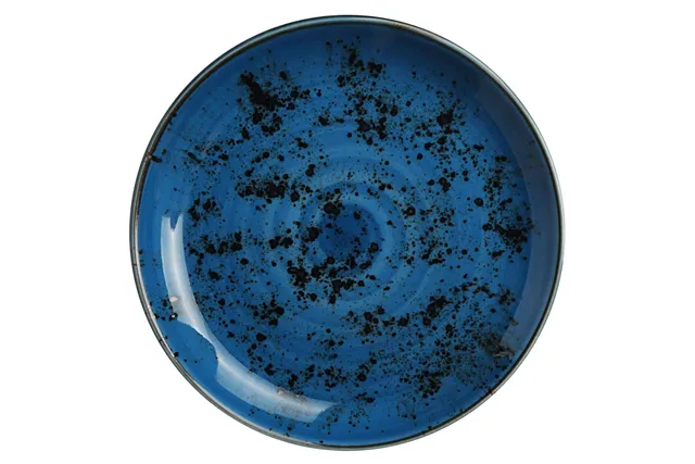 Talerz płytki Iris 190 mm Fine Dine 778180