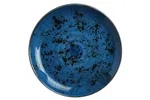 Talerz płytki Iris 190 mm Fine Dine 778180