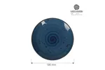 Talerz płytki Iris 190 mm Fine Dine 778180