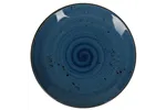 Talerz płytki Iris 260 mm Fine Dine 778203