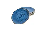Talerz płytki Iris 260 mm Fine Dine 778203