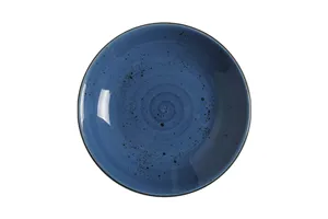 Talerz głęboki coupe Iris 230 mm, 900 ml Fine Dine 778210