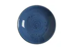 Talerz głęboki coupe Iris 230 mm, 900 ml Fine Dine 778210