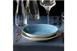 Talerz głęboki coupe Iris 230 mm, 900 ml Fine Dine 778210