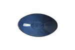 Miska łódka Iris 250x160 mm Fine Dine 778227