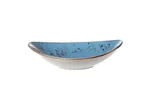 Miska łódka Iris 250x160 mm Fine Dine 778227