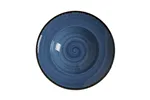 Talerz do pasty Iris 270 mm, 400 ml Fine Dine 778258