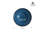 Talerz do pasty Iris 270 mm, 400 ml Fine Dine 778258