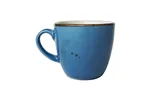 Filiżanka do espresso Iris 90 ml Fine Dine 778272