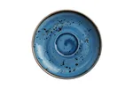 Spodek do espresso Iris 115 mm Fine Dine 778289