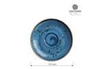 Spodek do espresso Iris 115 mm Fine Dine 778289