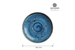 Spodek do cappuccino Iris 160 mm Fine Dine 778302