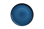 Talerz z wysokim rantem Iris 210 mm Fine Dine 778333