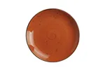 Talerz płytki Dahlia 190 mm Fine Dine 778395